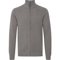 Indicode Strickjacke "Strickjacke IDBanjamino" von Indicode