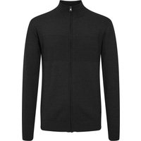 Indicode Strickjacke "Strickjacke IDErnoldo" Indicode Strickjacke "Strickjacke IDErnoldo" von Indicode