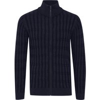 Indicode Strickjacke "Strickjacke IDPaulomo" von Indicode