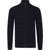 Indicode Strickjacke "Strickjacke IDPaulomo" von Indicode