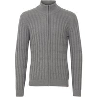 Indicode Strickjacke "Strickjacke IDPaulomo" von Indicode