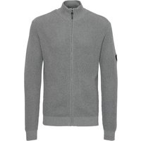 Indicode Strickjacke "Strickjacke IDRevil" von Indicode