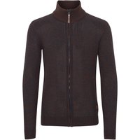 Indicode Strickjacke "Strickjacke IDValego" Indicode Strickjacke "Strickjacke IDValego" von Indicode