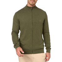 Indicode Strickjacke "Tinos" Indicode Strickjacke "Tinos" von Indicode