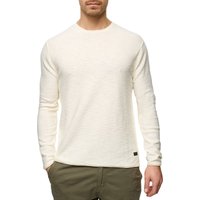 Indicode Strickpullover "INMacedonia" Indicode Strickpullover "INMacedonia" von Indicode