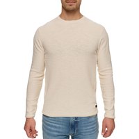 Indicode Strickpullover "INMacedonia" Indicode Strickpullover "INMacedonia" von Indicode