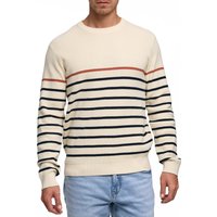 Indicode Strickpullover "INMars" von Indicode