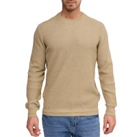 Indicode Strickpullover "INMoxey" Indicode Strickpullover "INMoxey" von Indicode