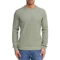 Indicode Strickpullover "INMoxey" von Indicode