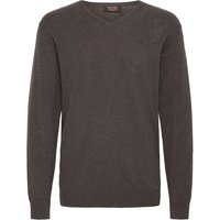 Indicode Strickpullover "Strickpullover IDBellix" von Indicode