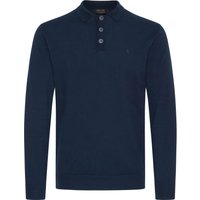 Indicode Strickpullover "Strickpullover IDBellox" Indicode Strickpullover "Strickpullover IDBellox" von Indicode