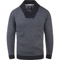 Indicode Strickpullover "Strickpullover IDCopent" Indicode Strickpullover "Strickpullover IDCopent" von Indicode