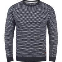Indicode Strickpullover "Strickpullover IDCoppler" Indicode Strickpullover "Strickpullover IDCoppler" von Indicode