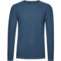Indicode Strickpullover "Strickpullover IDKarpo" Indicode Strickpullover "Strickpullover IDKarpo" von Indicode
