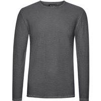 Indicode Strickpullover "Strickpullover IDKarpo" Indicode Strickpullover "Strickpullover IDKarpo" von Indicode