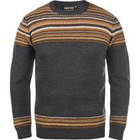 Indicode Strickpullover "Strickpullover IDLurdes" von Indicode