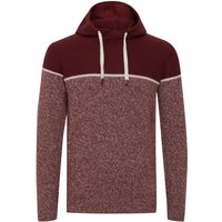 Indicode Strickpullover "Strickpullover IDLynde" von Indicode