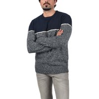 Indicode Strickpullover "Strickpullover IDLynn" Indicode Strickpullover "Strickpullover IDLynn" von Indicode