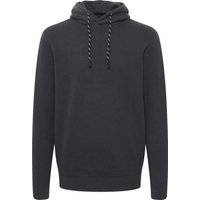 Indicode Strickpullover "Strickpullover IDMatho" von Indicode