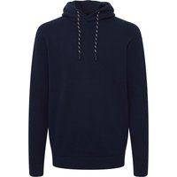 Indicode Strickpullover "Strickpullover IDMatho" Indicode Strickpullover "Strickpullover IDMatho" von Indicode