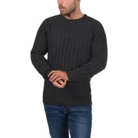 Indicode Strickpullover "Strickpullover IDPauletta" von Indicode