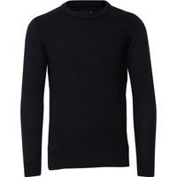 Indicode Strickpullover "Strickpullover IDRicardo" von Indicode