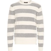 Indicode Strickpullover "Strickpullover IDTelly" Indicode Strickpullover "Strickpullover IDTelly" von Indicode