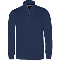 Indicode Sweater "INPortal" von Indicode
