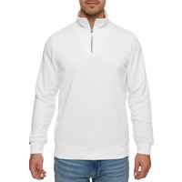 Indicode Sweater "INPortal" von Indicode