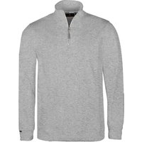 Indicode Sweater "INPortal" von Indicode