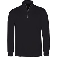 Indicode Sweater "INPortal" von Indicode