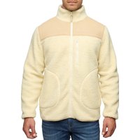 Indicode Sweatjacke "INErnestoy" von Indicode