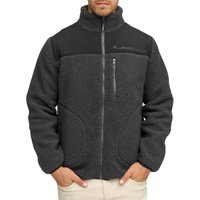 Indicode Sweatjacke "INErnestoy" von Indicode