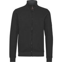 Indicode Sweatjacke "Sweatjacke IDArcelio" Indicode Sweatjacke "Sweatjacke IDArcelio" von Indicode
