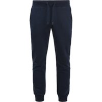 Indicode Sweatpants "Sweatpants IDGallo" Indicode Sweatpants "Sweatpants IDGallo" von Indicode