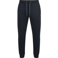 Indicode Sweatpants "Sweatpants IDHultop" Indicode Sweatpants "Sweatpants IDHultop" von Indicode