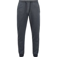 Indicode Sweatpants "Sweatpants IDNapanee" Indicode Sweatpants "Sweatpants IDNapanee" von Indicode