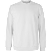 Indicode Sweatshirt "INFence" Indicode Sweatshirt "INFence" von Indicode