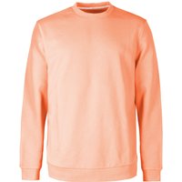 Indicode Sweatshirt "INFence" von Indicode