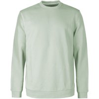 Indicode Sweatshirt "INFence" von Indicode