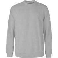 Indicode Sweatshirt "INFence" von Indicode