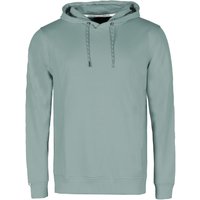 Indicode Sweatshirt "INFenja" Indicode Sweatshirt "INFenja" von Indicode