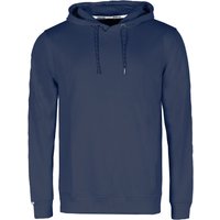 Indicode Sweatshirt "INFenja" Indicode Sweatshirt "INFenja" von Indicode