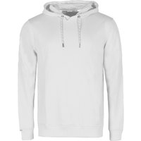 Indicode Sweatshirt "INFenja" Indicode Sweatshirt "INFenja" von Indicode