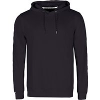 Indicode Sweatshirt "INFenja" Indicode Sweatshirt "INFenja" von Indicode