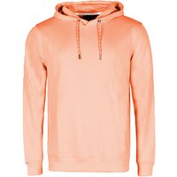Indicode Sweatshirt "INFenja" Indicode Sweatshirt "INFenja" von Indicode