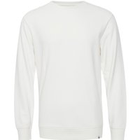Indicode Rundhalspullover "Sweatshirt IDKeno" von Indicode