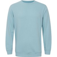 Indicode Rundhalspullover "Sweatshirt IDKeno" Indicode Rundhalspullover "Sweatshirt IDKeno" von Indicode