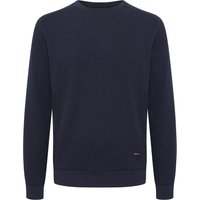 Indicode Rundhalspullover "Sweatshirt IDNado" Indicode Rundhalspullover "Sweatshirt IDNado" von Indicode