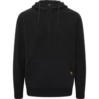 Indicode Sweatshirt "Sweatshirtkapuzenpul IDLance" von Indicode